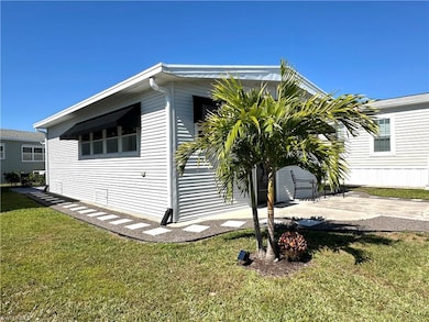 4550 Sawmill Dr E, Estero, FL 33928 - photo 2