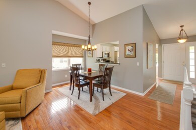 1542_Skylark_Ct-05