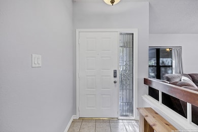 10243 Grand Meadow, San Antonio, TX 78239 - photo 6