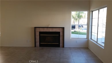10253 Kernwood Ct, Rancho Cucamonga, CA 91737 - photo 3