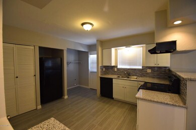 1330 E 9th Ave, Mesa, AZ 85204 - photo 2