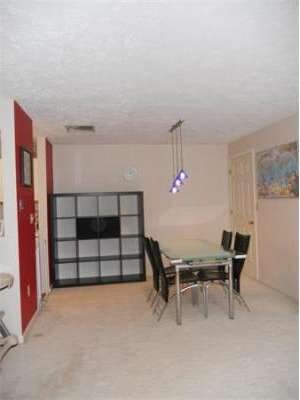 20 Turning Mill Ln unit 12, Quincy, MA 02169 - photo 7