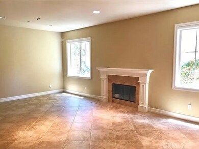 16 Via Soria, San Clemente, CA 92673 - photo 4