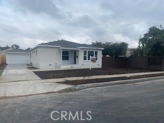 1513 E 118th St, Los Angeles, CA 90059 - photo 2