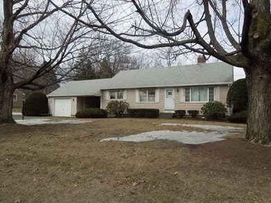 45 Davis St, Turners Falls, MA 01376 - photo 3