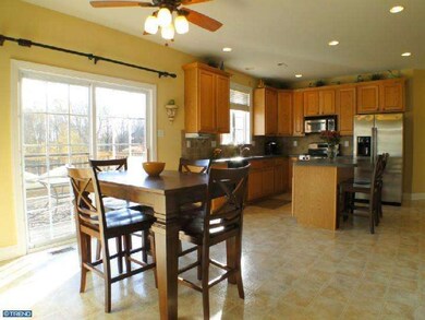 161 Bridle Path Ln, Coatesville, PA 19320 - photo 3