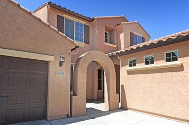 R-3485 E Franklin Ave Gilbert AZ 85295 (