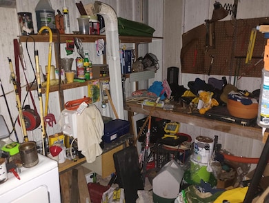 10 Montilla Way, Port Saint Lucie, FL 34952 - photo 7