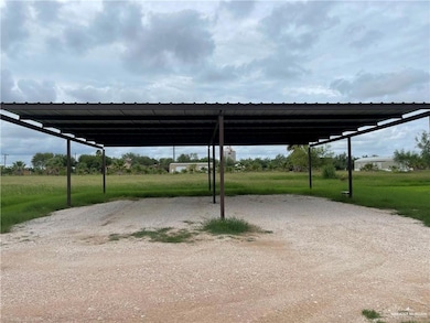 1424 N Sky Soldier Rd, Weslaco, TX 78596 - photo 2