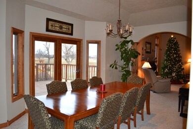 Dining room v 1