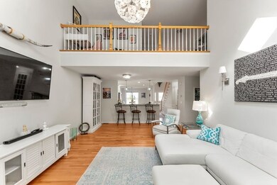 3 Sarah Reed Hunt Way, Middleboro, MA 02346 - photo 5