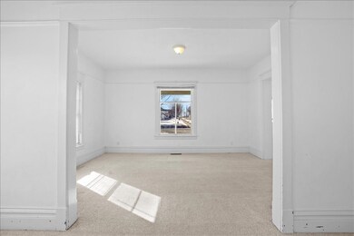 1115 Main St, Jesup, IA 50648 - photo 6