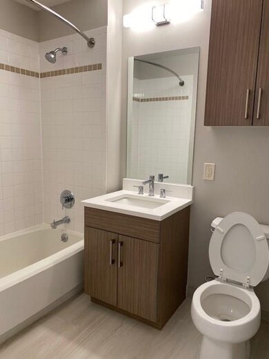 425 Washington Blvd unit 405, Jersey City, NJ 07310 - photo 6