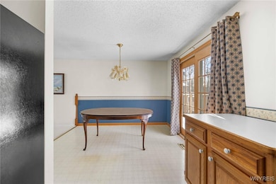 378 Denrose Dr, Buffalo, NY 14228 - photo 7