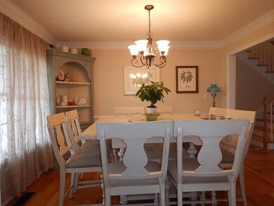 55 Riverhead Dr, Staunton, VA 24401 - photo 7