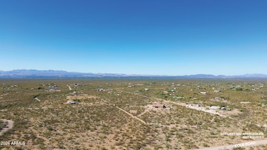 7050 E Camino Aurelia -- unit 1, Sahuarita, AZ 85629 - photo 5