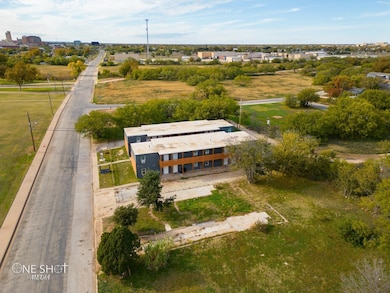 526 N 7th St unit 5, Abilene, TX 79601 - photo 5