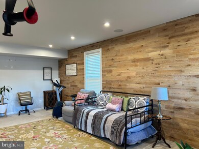 10421 Steeplechase Run Ln, Manassas, VA 20110 - photo 4