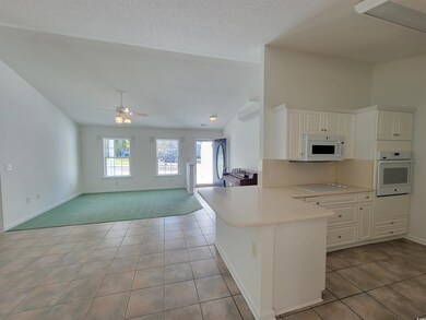 1108 Elkford Dr, Conway, SC 29526 - photo 5