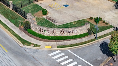 5309 Stone Bay Ct, Rogers, AR 72758 - photo 2