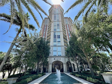 Cityplace South Tower. Stylish Living in Top Location.550 Okeechobee Blvd., Unit #521, West Palm Beach, FL 33401.  Cityplace South Tower Condo.  For Sale.