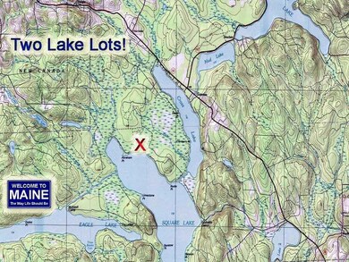 me-topo-square-lake