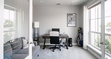 837 Glen Crossing Dr, Celina, TX 75009 - photo 7