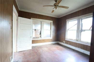 3462 Seabrook St, Houston, TX 77021 - photo 5