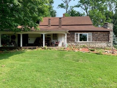 7811 S Sanes Rd, Connersville, IN 47331 - photo 7