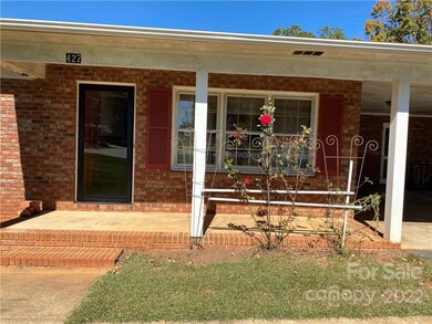 427 Nixon Rd unit 38, Statesville, NC 28625 - photo 4