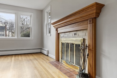 12 Paula Beth St, Littleton, MA 01460 - photo 7