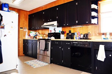 102 Mcdowell Dr, Boiling Springs, SC 29316 - photo 6