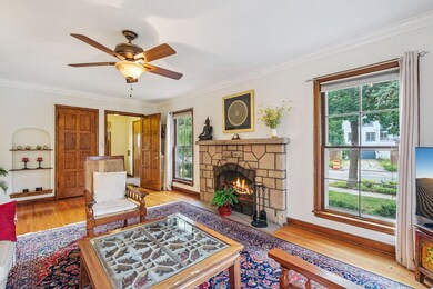 3914 Sheridan Ave S unit 1, Minneapolis, MN 55410 - photo 7