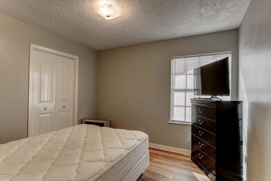 126 Castle Row, Lafayette, LA 70506 - photo 3