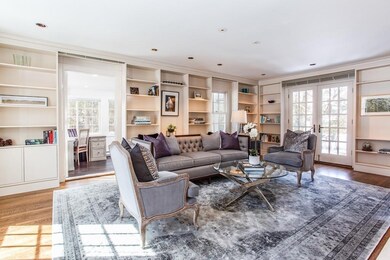 202 Ellington Rd, Longmeadow, MA 01106 - photo 5