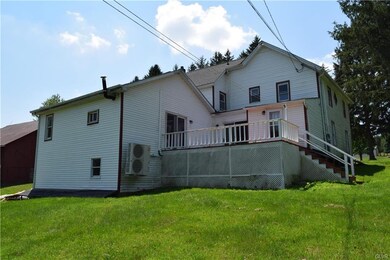 437 Gernerd Rd, Effort, PA 18330 - photo 4