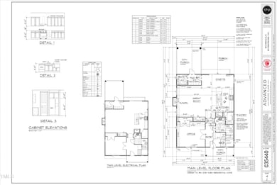 509 architecturals for MLS_Page_3