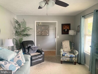 26176 Cresent Ln, Mechanicsville, MD 20659 - photo 6