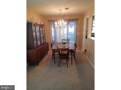 39 Gramercy Place, Southampton, NJ 08088 - photo 4