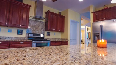 Kitchen 4