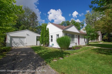 Photo-5