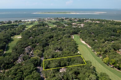 134806-CoastalRephoto2634HighHammockRoad