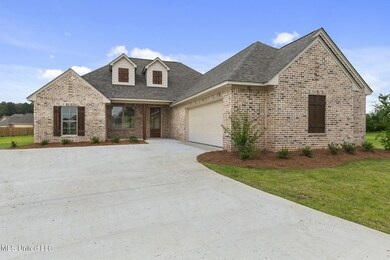 3-web-or-mls-101 Porter Ridge-3