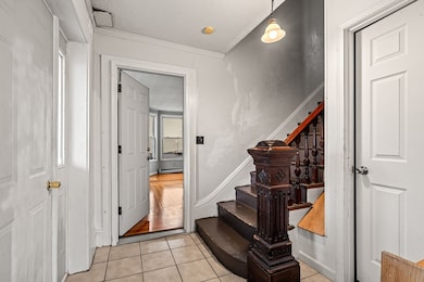 26 Elm St, Peabody, MA 01960 - photo 7