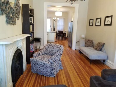 51 Dove St, Albany, NY 12210 - photo 3