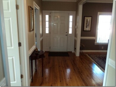Additional Photo