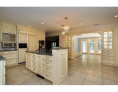 5 Fairway Dr, Andover, MA 01810 - photo 4