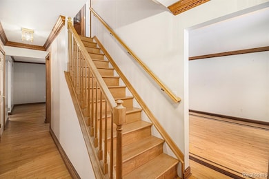 2770 Gemini Dr, Lake Orion, MI 48360 - photo 6