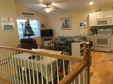 2 Beach Ave unit 201, Saco, ME 04072 - photo 6