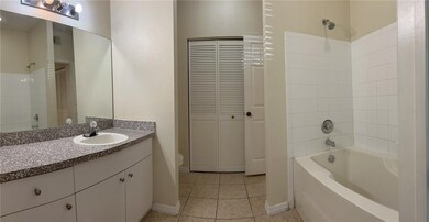 6408 Raleigh St unit 2401, Orlando, FL 32835 - photo 6
